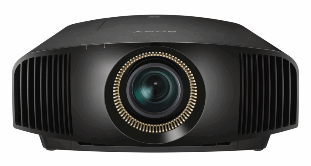 Screenshot 2025 09 22 at 19 03 21 Sony VPL VW590ES Beamer und Leinwand Fachhandel
