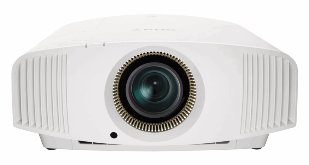 Screenshot 2025 09 22 at 19 03 24 Sony VPL VW590ES Beamer und Leinwand Fachhandel