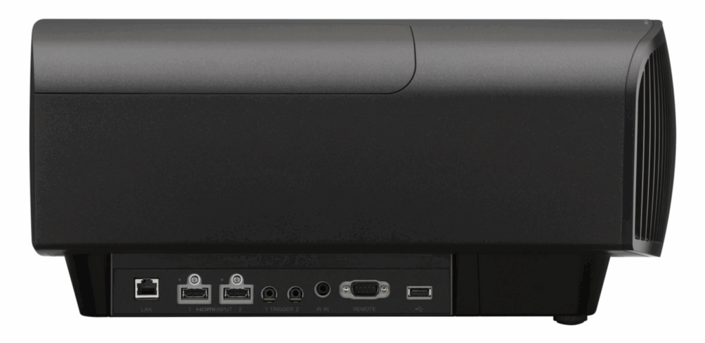 Screenshot 2025 09 22 at 19 03 29 Sony VPL VW590ES Beamer und Leinwand Fachhandel