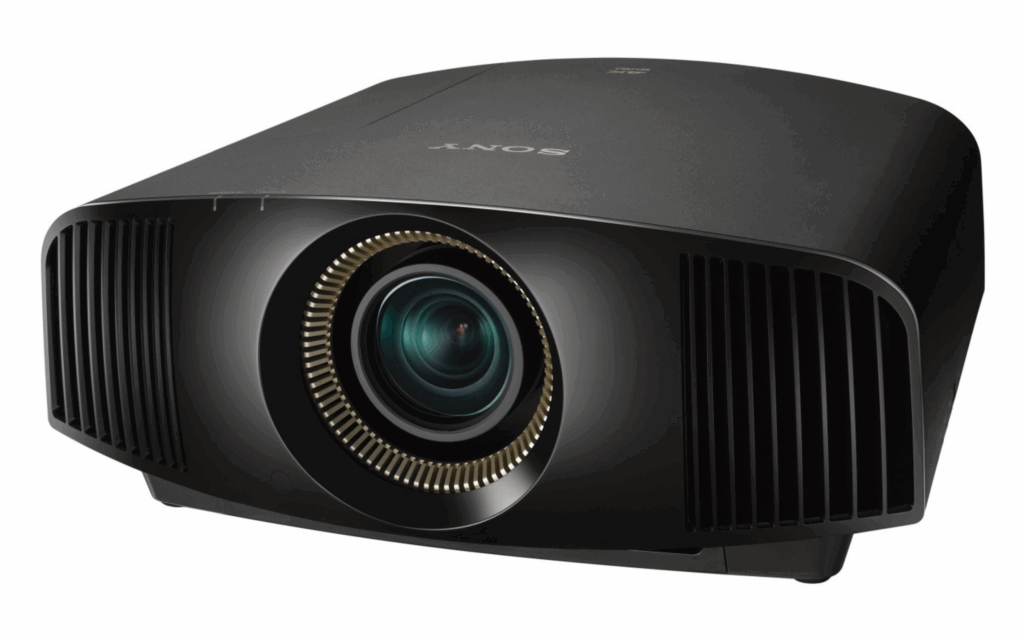 Screenshot 2025 09 22 at 19 03 32 Sony VPL VW590ES Beamer und Leinwand Fachhandel