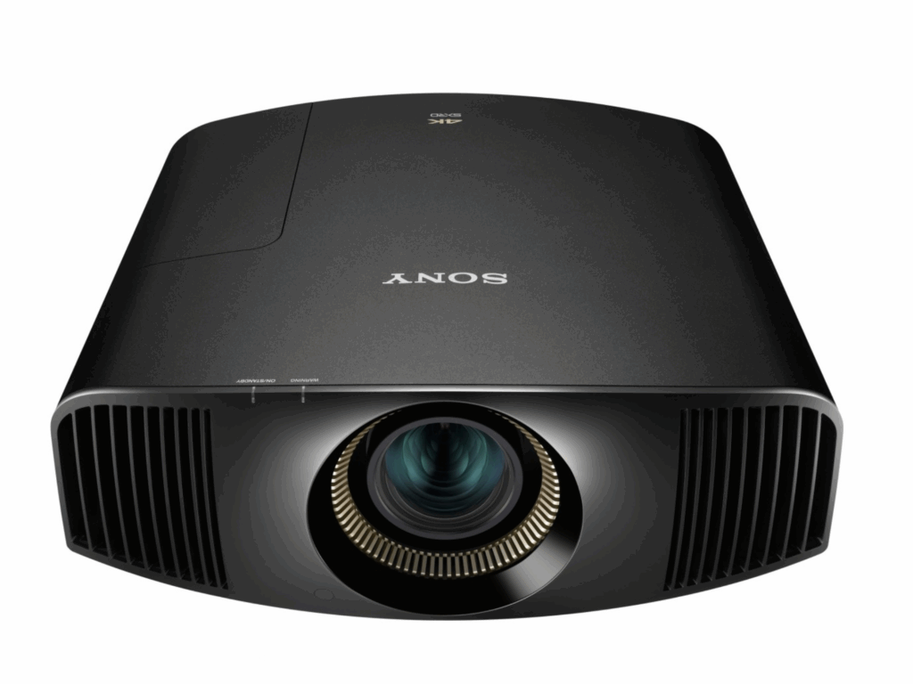 Screenshot 2025 09 22 at 19 03 46 Sony VPL VW590ES Beamer und Leinwand Fachhandel