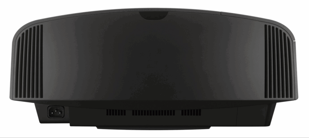 Screenshot 2025 09 22 at 19 03 50 Sony VPL VW590ES Beamer und Leinwand Fachhandel