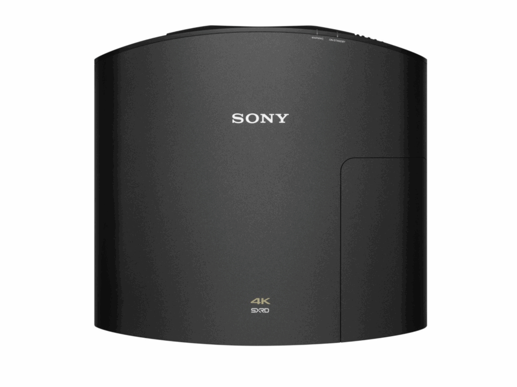 Screenshot 2025 09 22 at 19 03 53 Sony VPL VW590ES Beamer und Leinwand Fachhandel