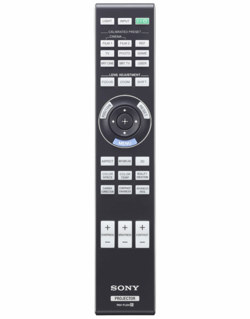 Screenshot 2025 09 22 at 19 03 57 Sony VPL VW590ES Beamer und Leinwand Fachhandel