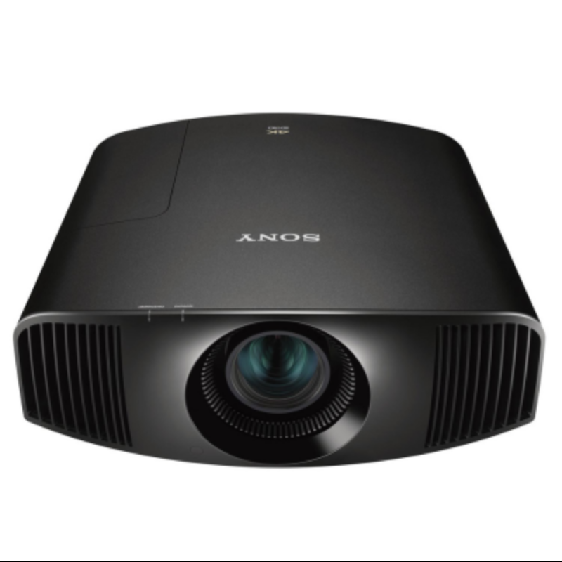 Screenshot 2025 09 22 at 19 07 01 Sony VPL VW270ES Beamer und Leinwand Fachhandel