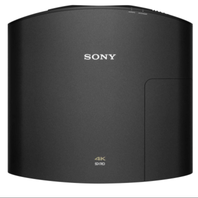 Screenshot 2025 09 22 at 19 07 07 Sony VPL VW270ES Beamer und Leinwand Fachhandel