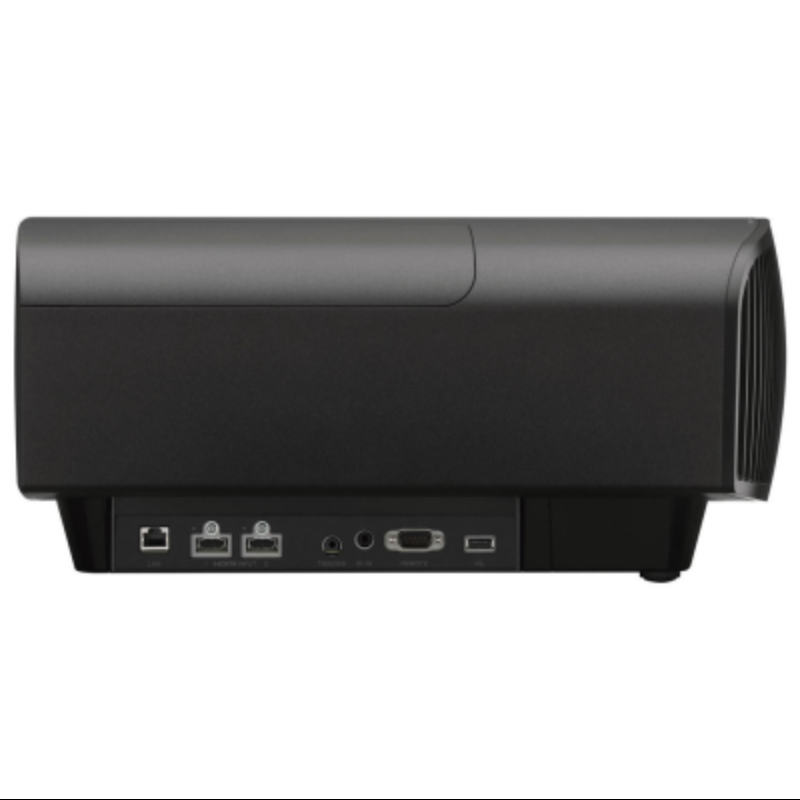 Screenshot 2025 09 22 at 19 07 11 Sony VPL VW270ES Beamer und Leinwand Fachhandel