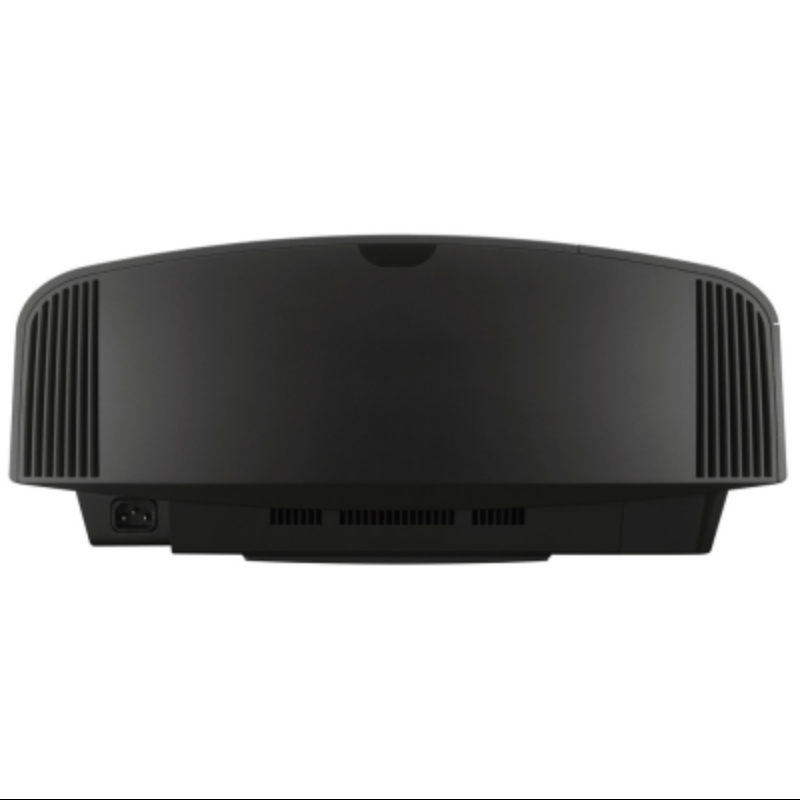 Screenshot 2025 09 22 at 19 07 14 Sony VPL VW270ES Beamer und Leinwand Fachhandel