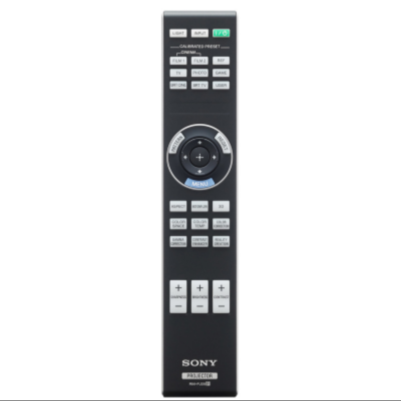 Screenshot 2025 09 22 at 19 07 17 Sony VPL VW270ES Beamer und Leinwand Fachhandel