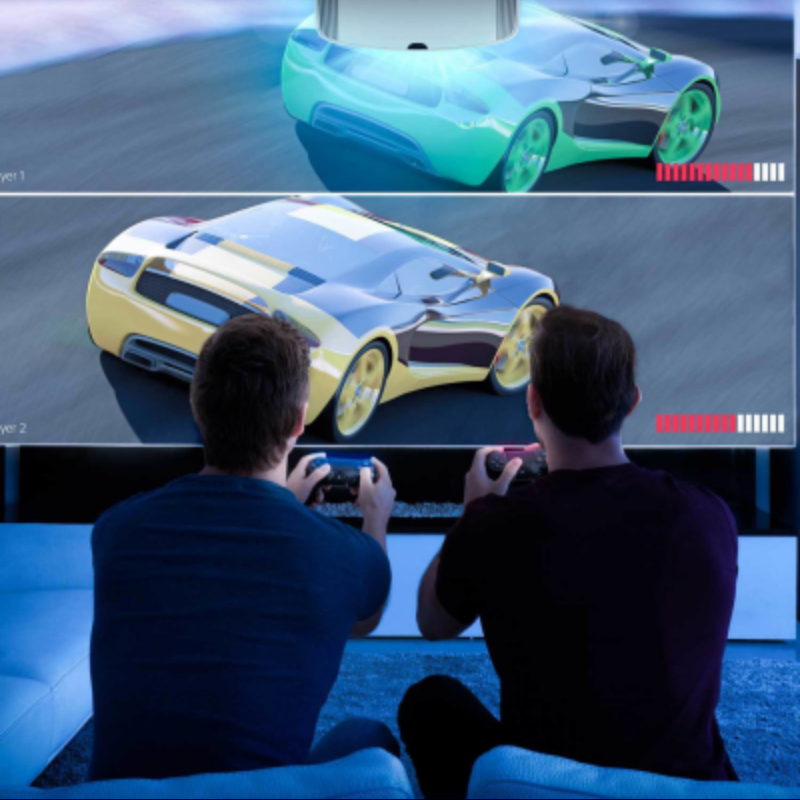Screenshot 2025 09 22 at 19 07 21 Sony VPL VW270ES Beamer und Leinwand Fachhandel