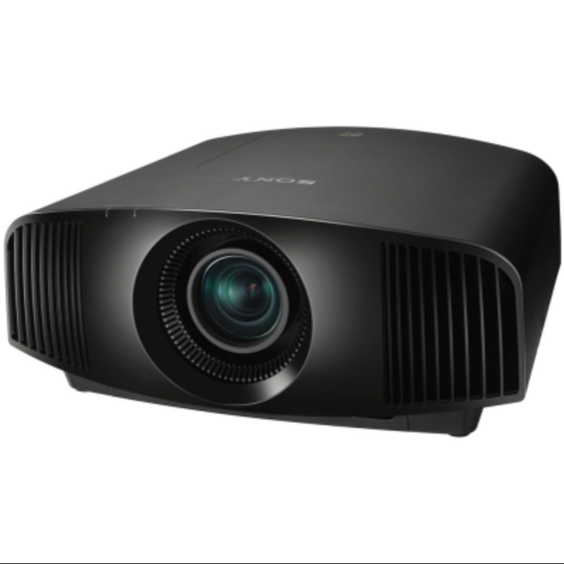 Screenshot 2025 09 22 at 19 07 28 Sony VPL VW270ES Beamer und Leinwand Fachhandel