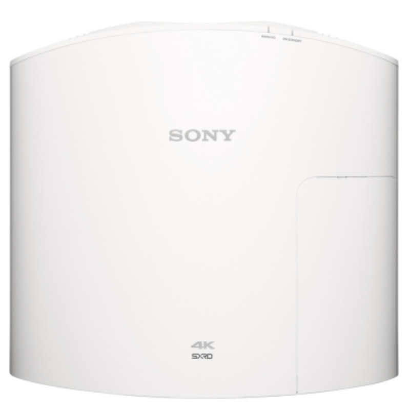 Screenshot 2025 09 22 at 19 09 59 3D Beamer Sony VPL VW270ESW Beamer und Leinwand Fachhandel