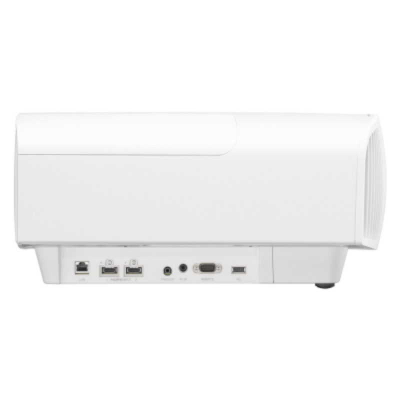 Screenshot 2025 09 22 at 19 10 02 3D Beamer Sony VPL VW270ESW Beamer und Leinwand Fachhandel