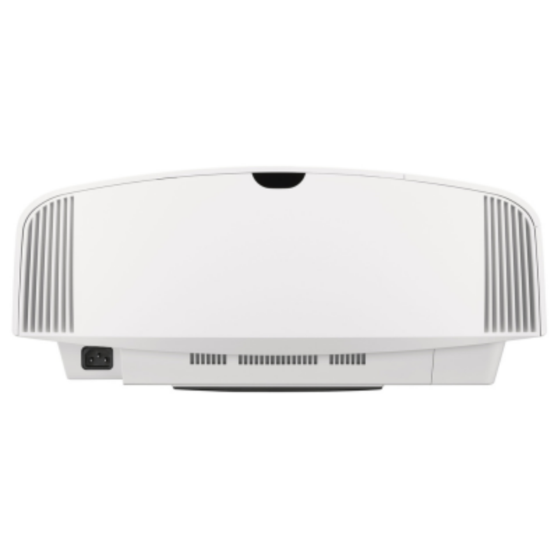 Screenshot 2025 09 22 at 19 10 06 3D Beamer Sony VPL VW270ESW Beamer und Leinwand Fachhandel