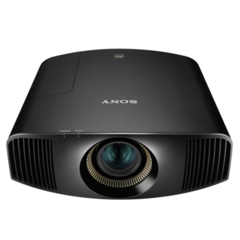 Screenshot 2025 09 22 at 19 12 53 Sony VPL VW570ES Beamer und Leinwand Fachhandel