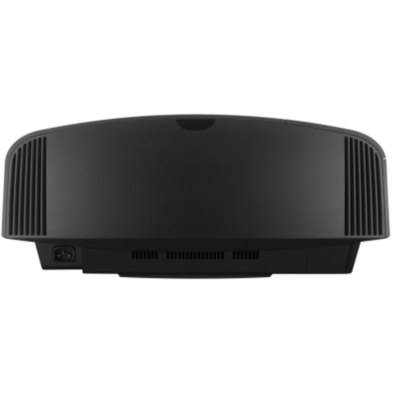 Screenshot 2025 09 22 at 19 12 57 Sony VPL VW570ES Beamer und Leinwand Fachhandel