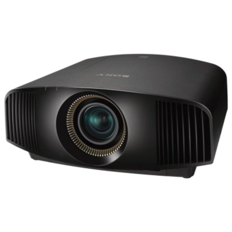 Screenshot 2025 09 22 at 19 13 03 Sony VPL VW570ES Beamer und Leinwand Fachhandel