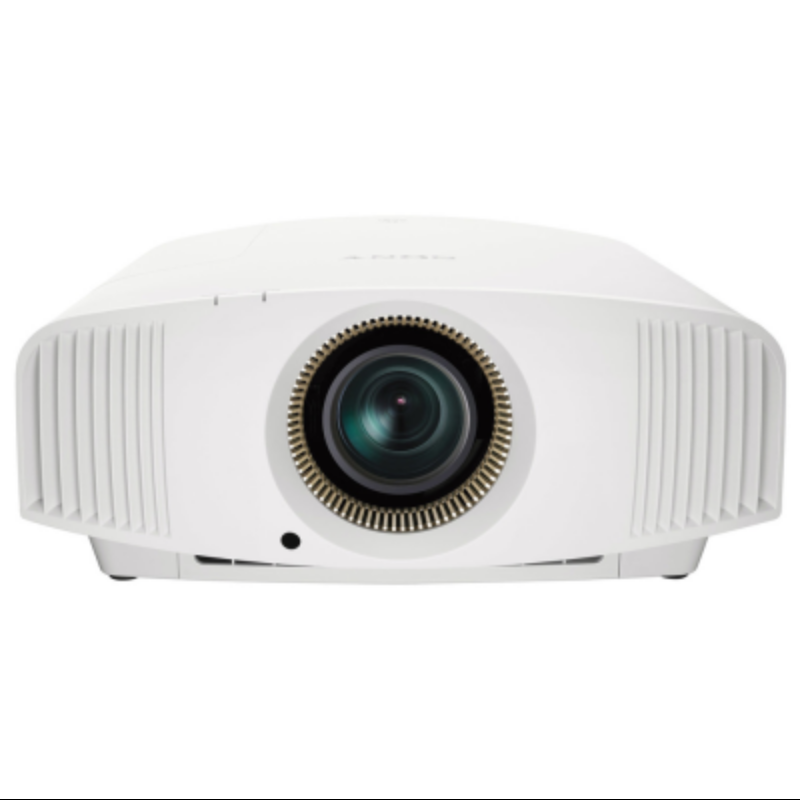 Screenshot 2025 09 22 at 19 15 29 Sony VPL VW570ESW Beamer und Leinwand Fachhandel