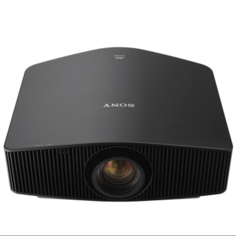 Screenshot 2025 09 22 at 19 17 42 Sony VPL VW870ES Beamer und Leinwand Fachhandel