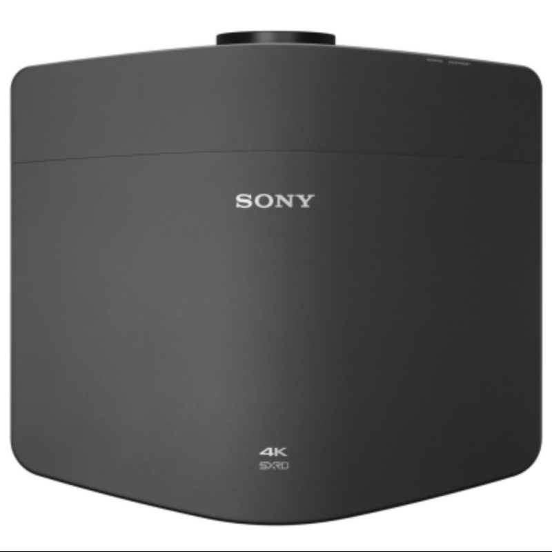 Screenshot 2025 09 22 at 19 17 49 Sony VPL VW870ES Beamer und Leinwand Fachhandel