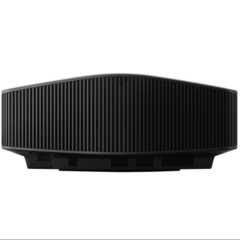Screenshot 2025 09 22 at 19 17 52 Sony VPL VW870ES Beamer und Leinwand Fachhandel
