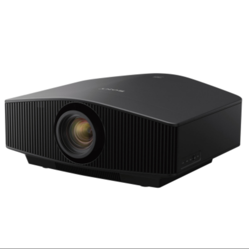 Screenshot 2025 09 22 at 19 17 56 Sony VPL VW870ES Beamer und Leinwand Fachhandel