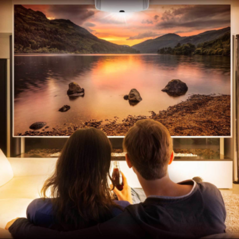 Screenshot 2025 09 22 at 19 18 00 Sony VPL VW870ES Beamer und Leinwand Fachhandel