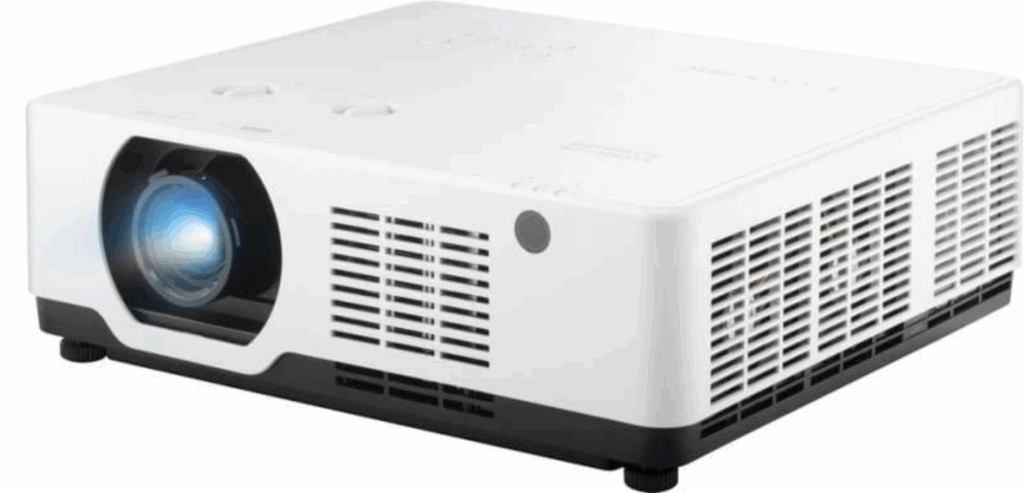 Screenshot 2025 09 22 at 19 31 51 ViewSonic LSC601WU WUXGA Laser Beamer Mit 6.000 ANSI Lumen