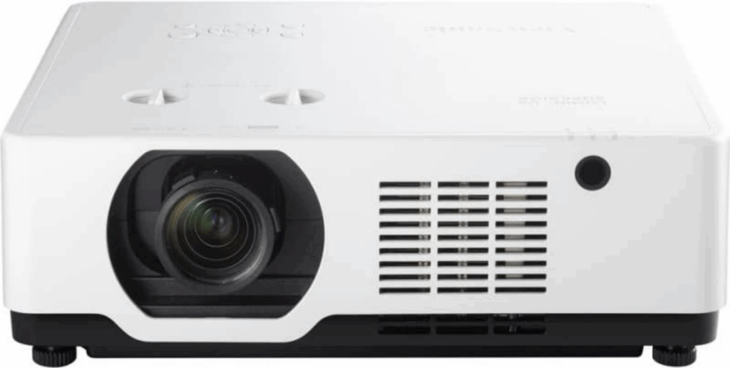 Screenshot 2025 09 22 at 19 31 58 ViewSonic LSC601WU WUXGA Laser Beamer Mit 6.000 ANSI Lumen