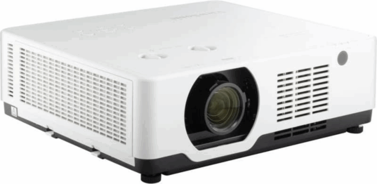 Screenshot 2025 09 22 at 19 32 06 ViewSonic LSC601WU WUXGA Laser Beamer Mit 6.000 ANSI Lumen