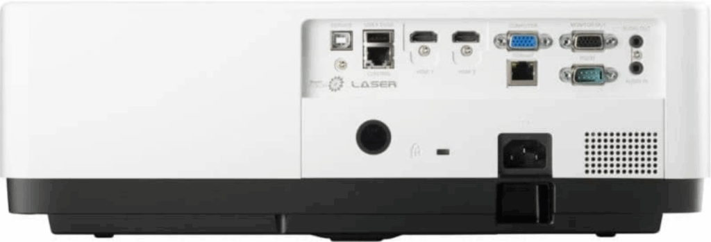 Screenshot 2025 09 22 at 19 32 18 ViewSonic LSC601WU WUXGA Laser Beamer Mit 6.000 ANSI Lumen