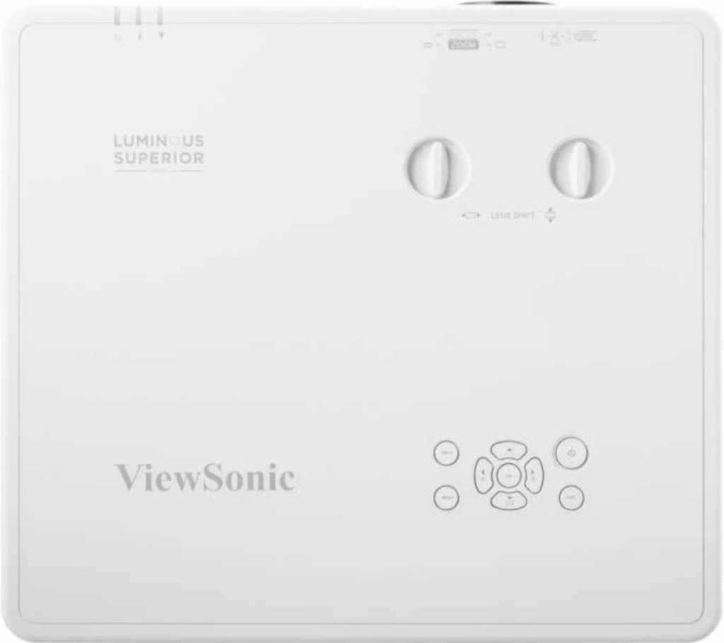 Screenshot 2025 09 22 at 19 32 22 ViewSonic LSC601WU WUXGA Laser Beamer Mit 6.000 ANSI Lumen