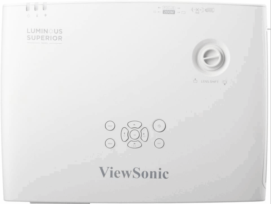 Screenshot 2025 09 22 at 19 35 22 Ansi Lumen Beamer Was Ist Der Vorteil Eines Laser Beamers