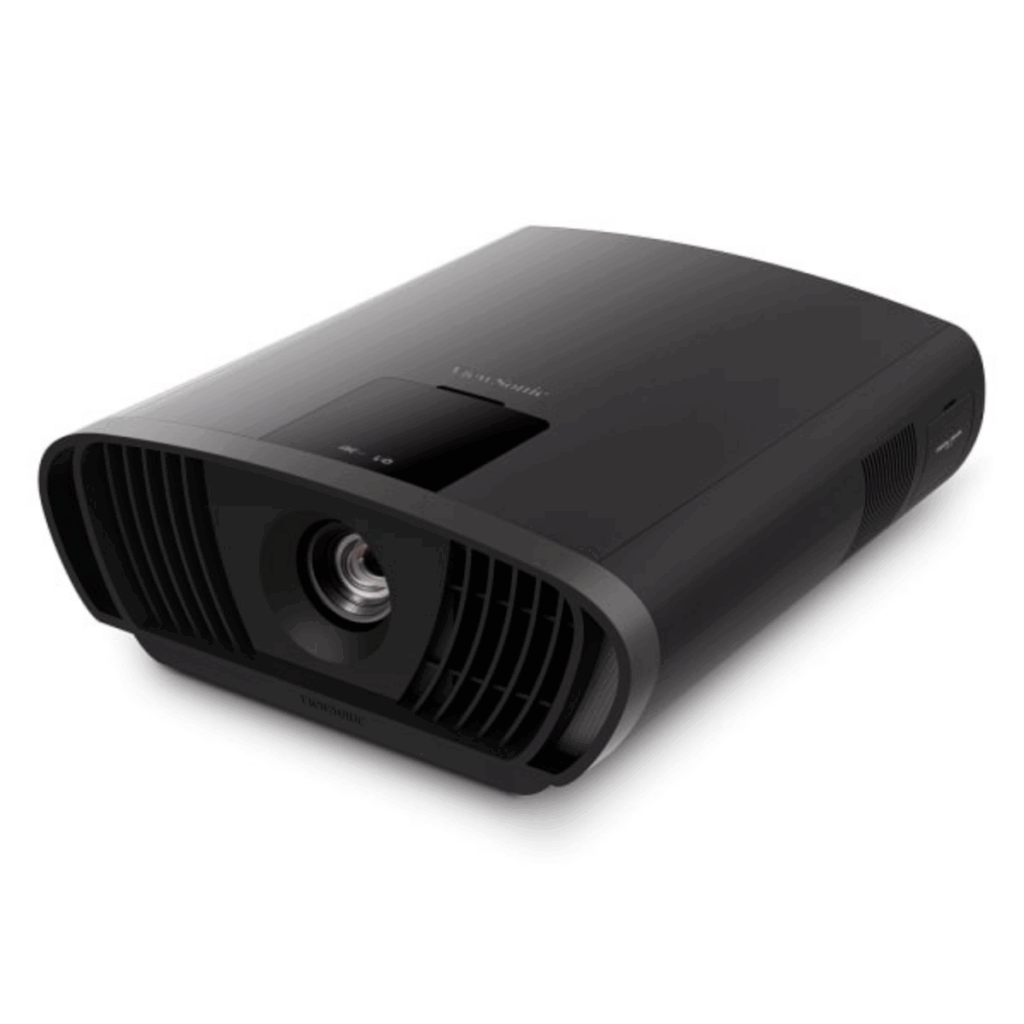 Screenshot 2025 09 22 at 19 38 38 Viewsonic X100 4K Beamer und Leinwand Fachhandel
