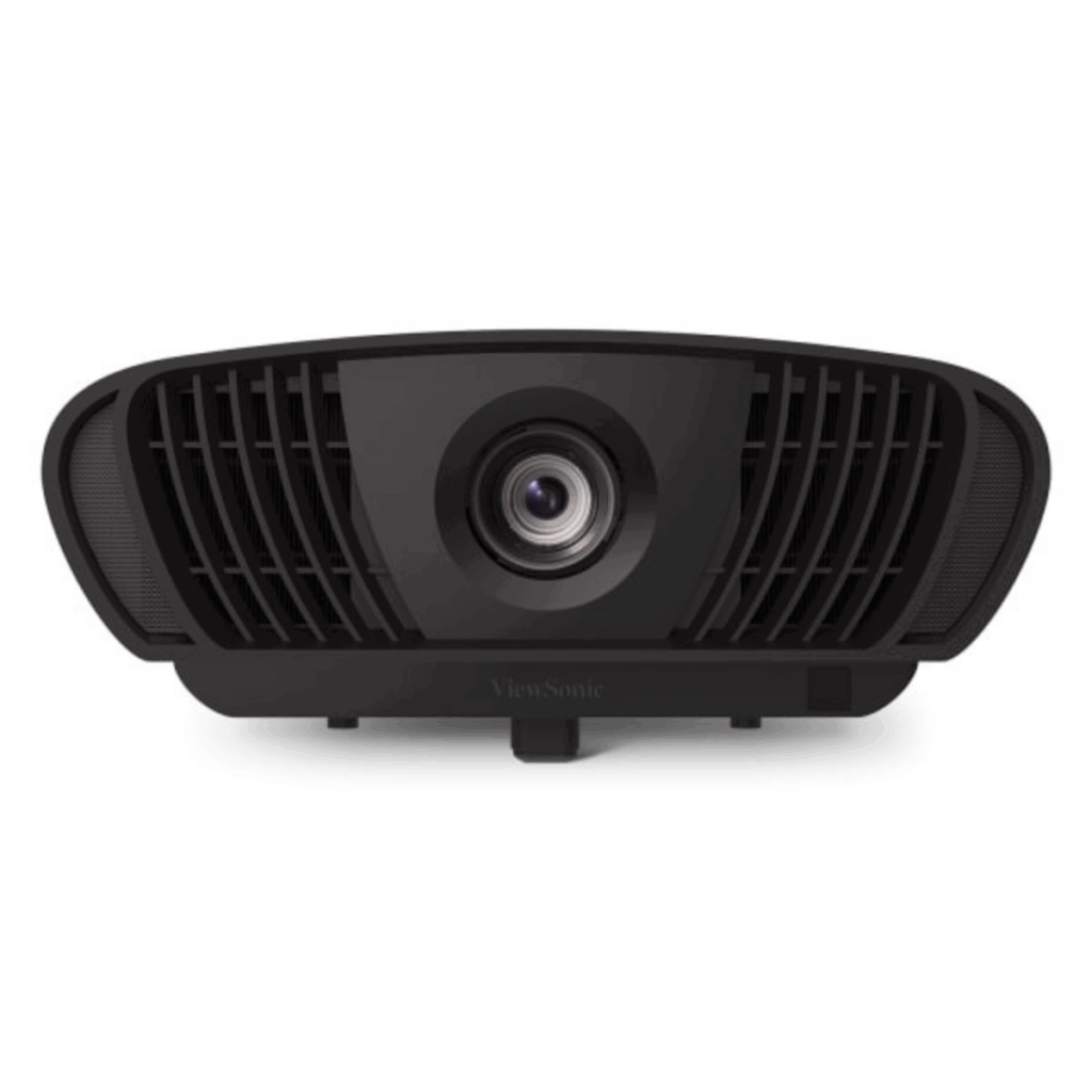 Screenshot 2025 09 22 at 19 38 42 Viewsonic X100 4K Beamer und Leinwand Fachhandel