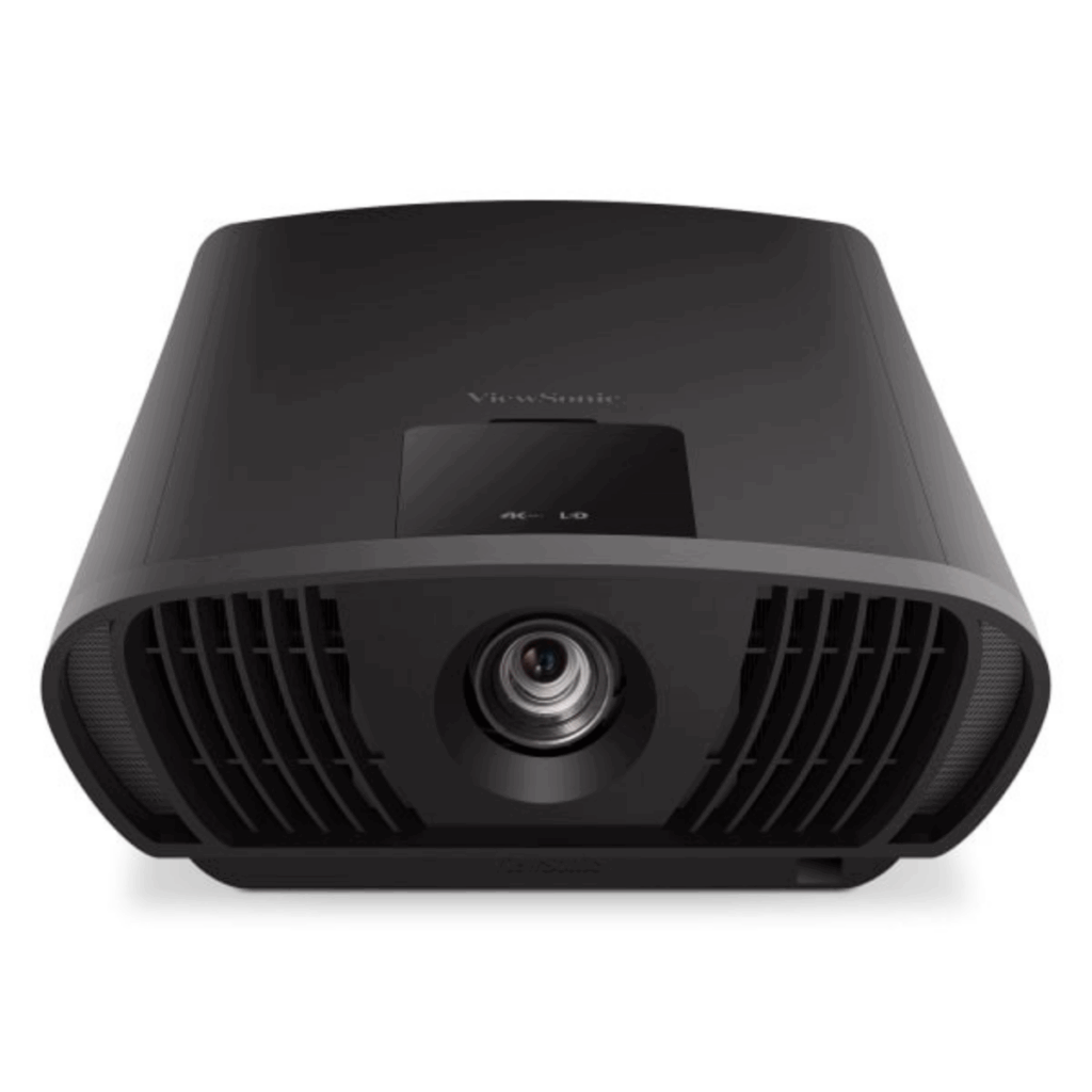 Screenshot 2025 09 22 at 19 38 45 Viewsonic X100 4K Beamer und Leinwand Fachhandel