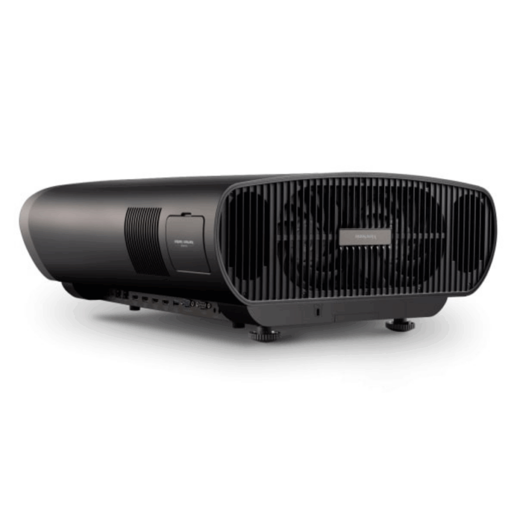 Screenshot 2025 09 22 at 19 39 03 Viewsonic X100 4K Beamer und Leinwand Fachhandel
