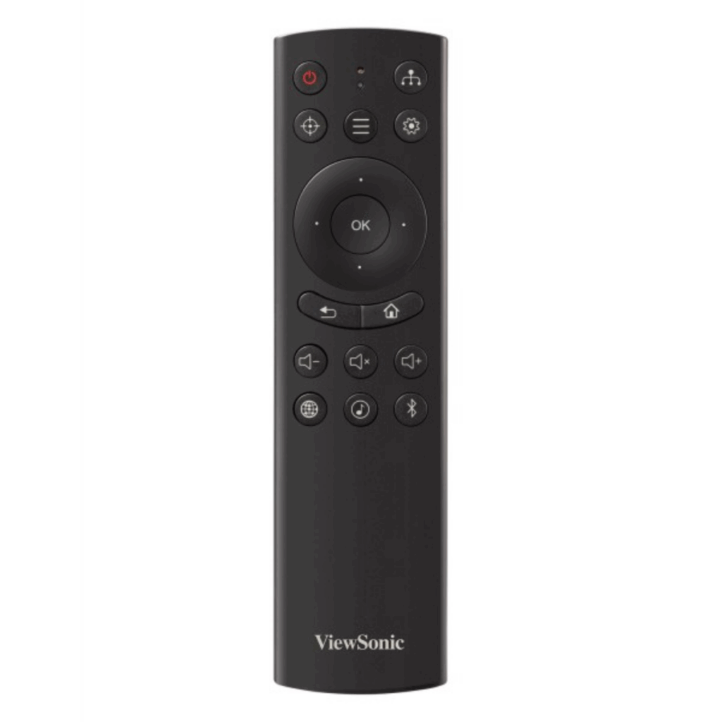 Screenshot 2025 09 22 at 19 39 07 Viewsonic X100 4K Beamer und Leinwand Fachhandel