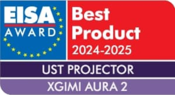 Screenshot 2025 09 22 at 19 45 04 Laser Tv Beamer XGIMI AURA 2 4K Ultra HD Laser TV Beamer Mit Dolby Vision