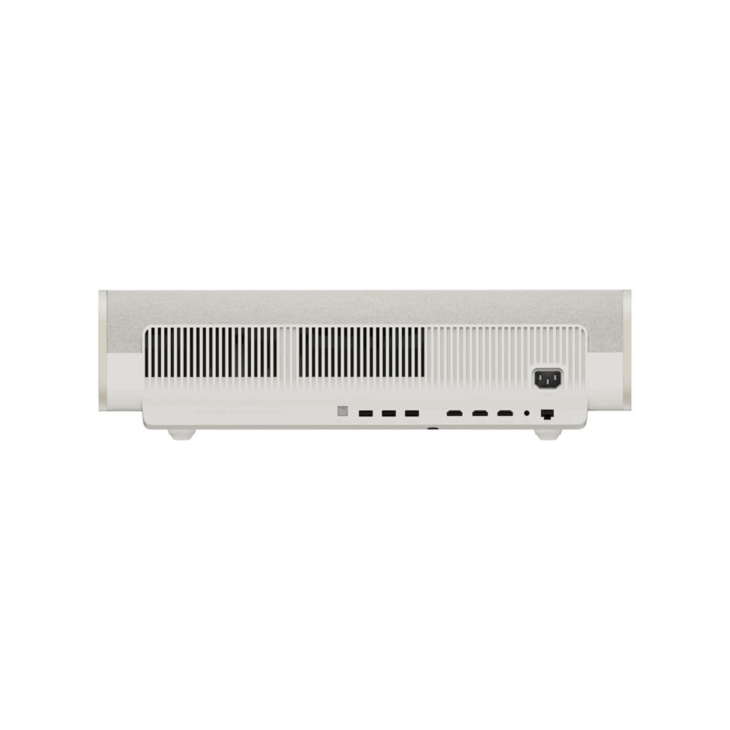 Screenshot 2025 09 22 at 19 45 43 Laser Tv Beamer XGIMI AURA 2 4K Ultra HD Laser TV Beamer Mit Dolby Vision