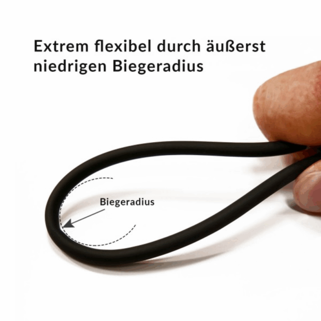 Screenshot 2025 09 22 at 19 55 17 HDMI Kabel 2.0B UHD 4K Lichleiterkabel