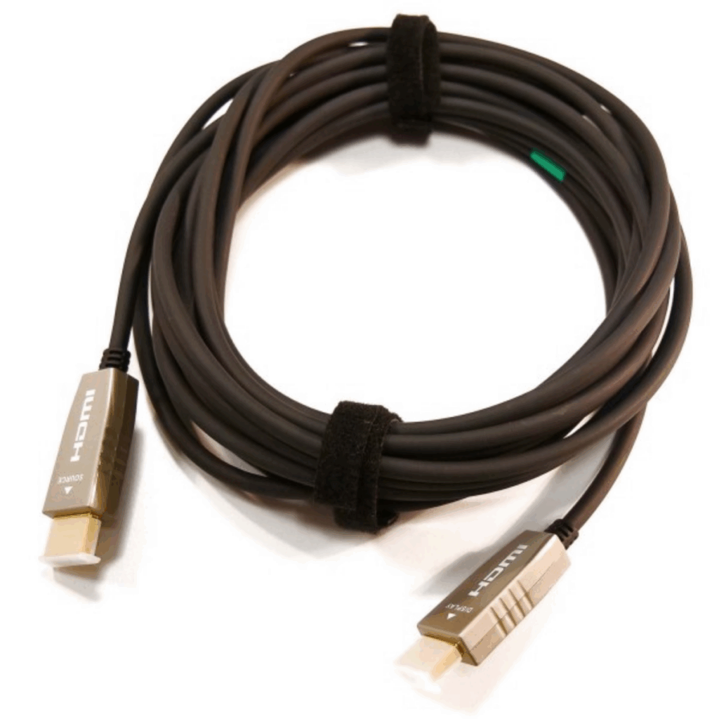HDMI Kabel