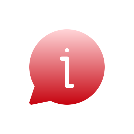 about