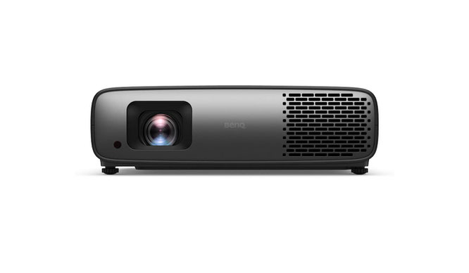 benq w4100i