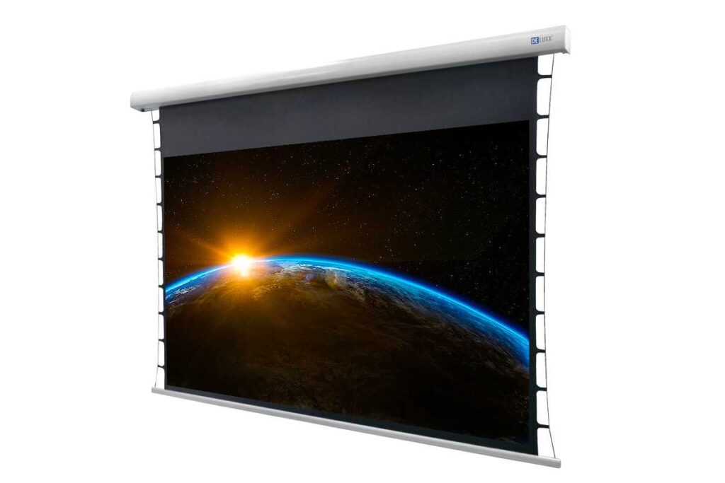 deluxx darkvision motorleinwand beamer freund 6