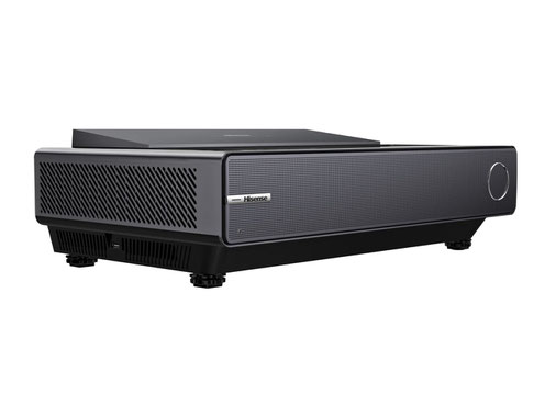 hisense px 2 pro produktbeschreibung