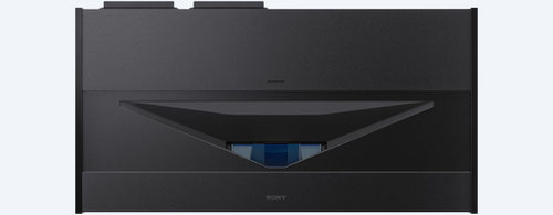 Sony VPL-Z1000ES - Beamer und Leinwand Fachhandel