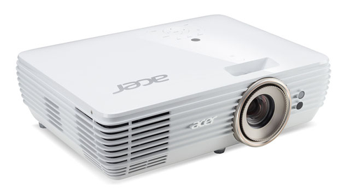image13rf2