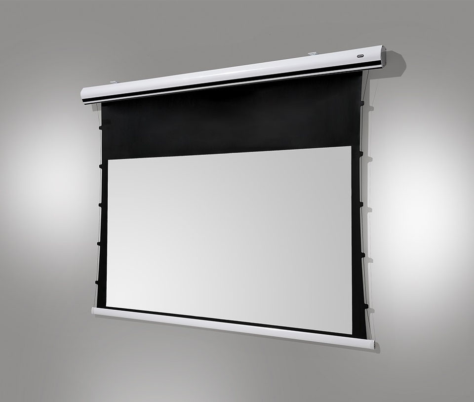 image1f13