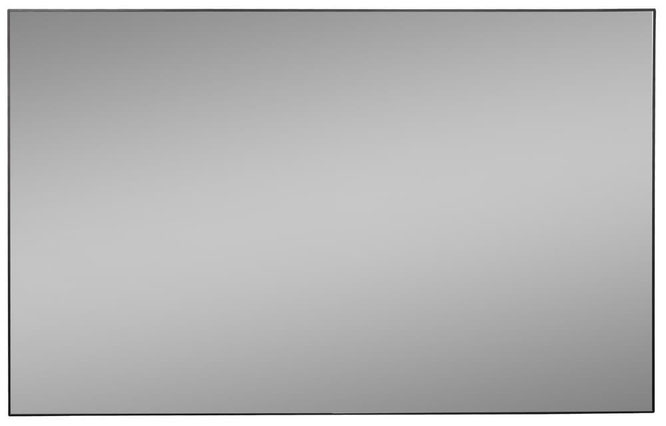 image4f3